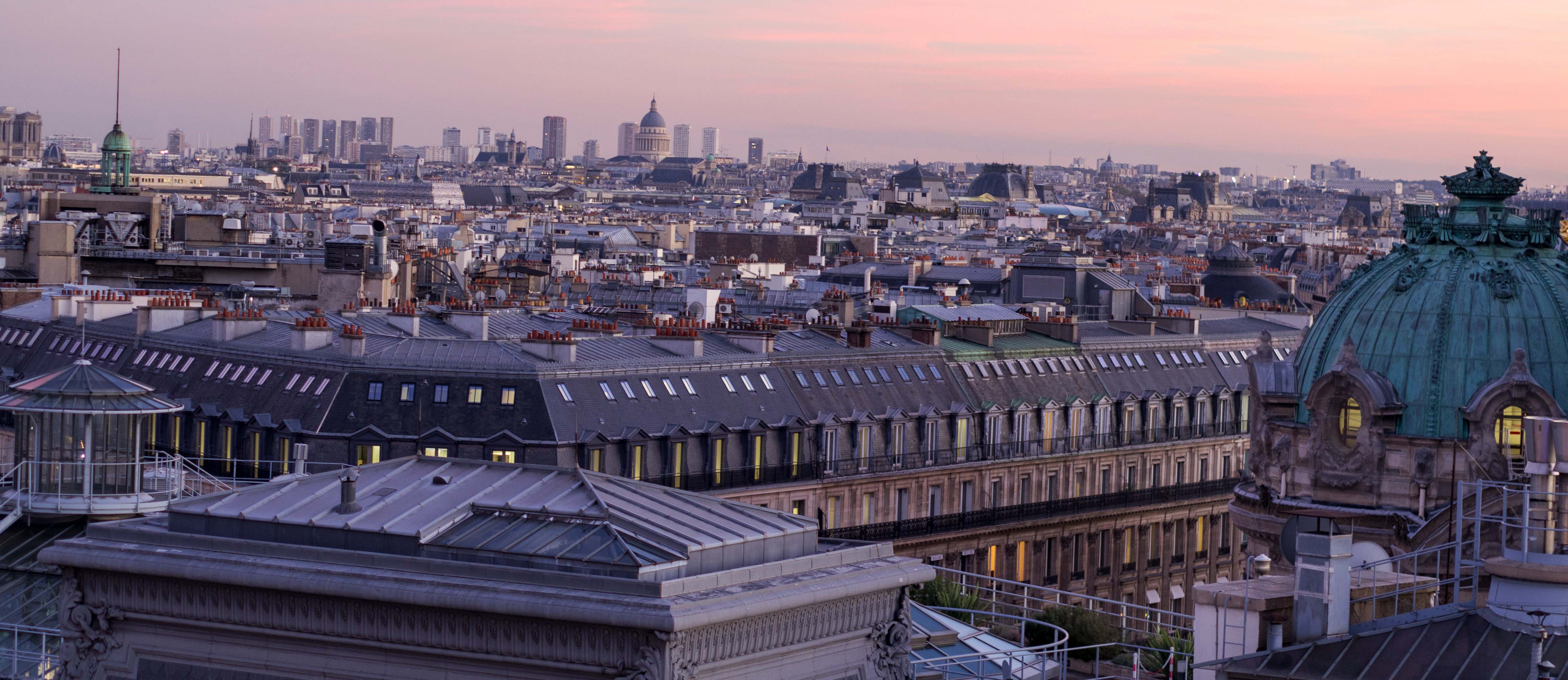 Regles applicables à la location meublée saisonnières à partir de janvier 2025